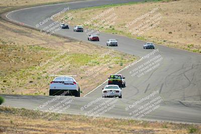 media/May-04-2025-Lucky Dog Racing (Sun) [[21629467aa]]/Turn 6 (910-930am)/